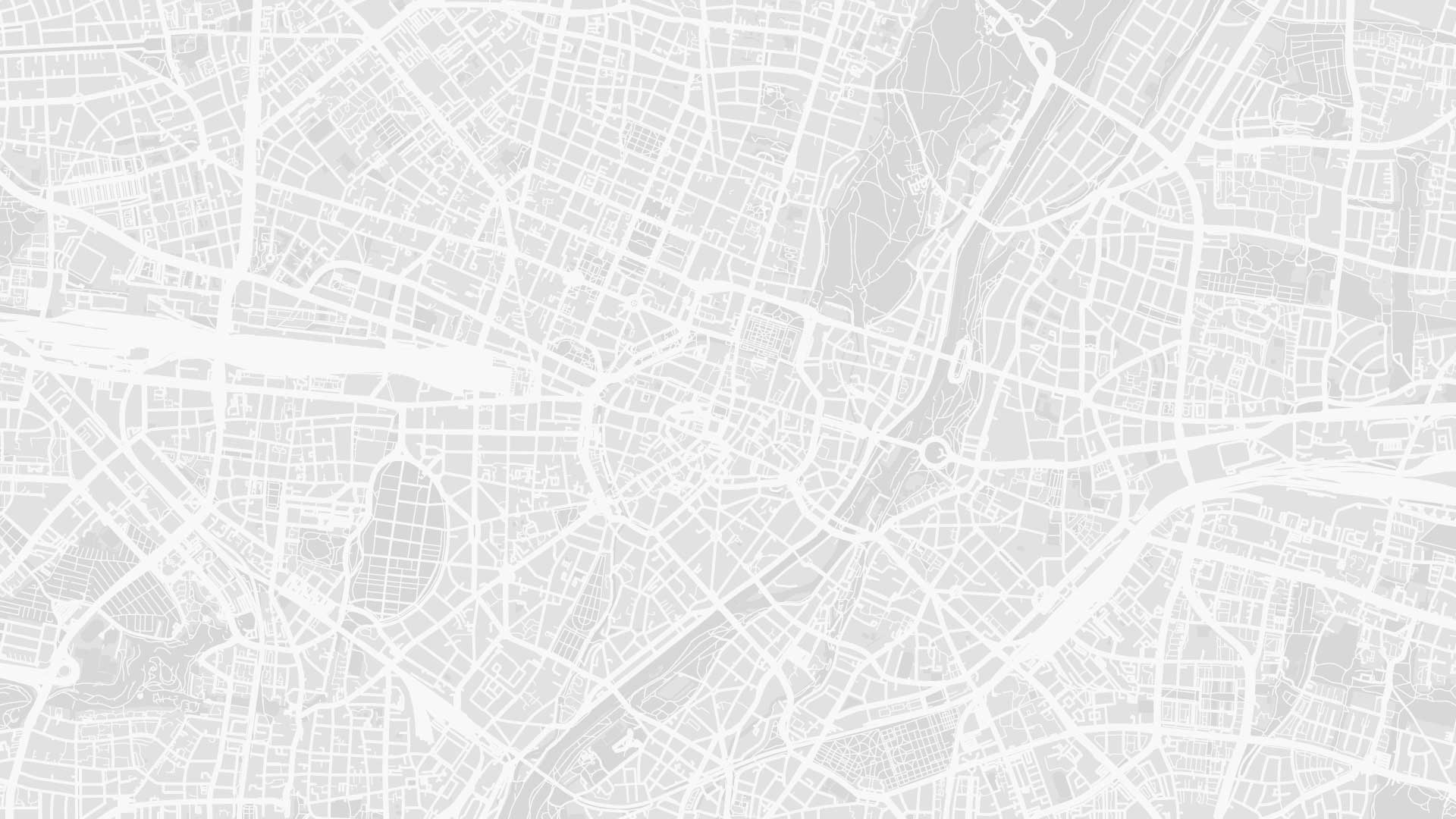 JASPERS Steuerberatungsgesellschaft – Ihre Steuerberatung in Goch